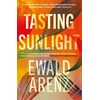 KNYGA Ewald Arenz Tasting Sunlight