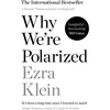 KNYGA Ezra Klein Klein Ezra Why We're Polarized: A Barack Obama summer reading pick 2022