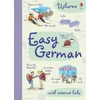KNYGA F Chandler Easy German