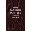 KNYGA F M Corner Why Fashion Matters