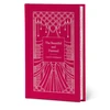KNYGA F Scott Fitzgerald The Beautiful and Damned
