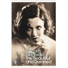 KNYGA F Scott Fitzgerald Beautiful and Damned