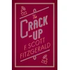 KNYGA F Scott Fitzgerald Fitzgerald F Scott Crack-up: Annotated Edition