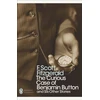 KNYGA F Scott Fitzgerald Curious Case of Benjamin Button, And Six Other Stories