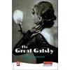KNYGA F Scott Fitzgerald Great Gatsby