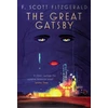 KNYGA F Scott Fitzgerald Great Gatsby