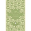 KNYGA F Scott Fitzgerald Fitzgerald F Scott Great Gatsby