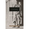 KNYGA F Scott Fitzgerald Great Gatsby