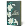 KNYGA F Scott Fitzgerald Great Gatsby (Special Edition)