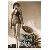 KNYGA F Scott Fitzgerald Tender is the Night