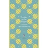 KNYGA F Scott Fitzgerald Tender is the Night