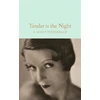 KNYGA F Scott Fitzgerald Tender is the Night