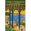 KNYGA F Scott Fitzgerald Tender is the Night