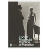 KNYGA F Scott Fitzgerald This Side of Paradise