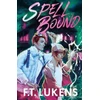 KNYGA F T Lukens Spell Bound