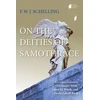 KNYGA F. W. J. Schelling On the Deities of Samothrace