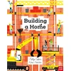 KNYGA Faber Polly Building a Home