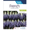 KNYGA Fabienne Fontaine French for the IB MYP 4&amp;5 (Emergent/Phases 1-2): by Concept