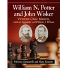 KNYGA Fabrizio Zavatarelli William N. Potter and John Wisker