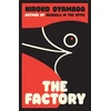 KNYGA Factory