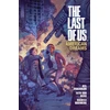 KNYGA Faith Erin Hicks Last of Us: American Dreams