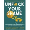KNYGA Faith G Harper Unfuck Your Shame
