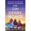 KNYGA Faith Hogan Gin Sisters' Promise