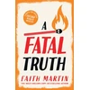 KNYGA Faith Martin Fatal Truth