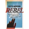 KNYGA Faith Morgan Maištininkas