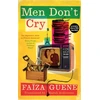 KNYGA Faiza Guene Men Don't Cry
