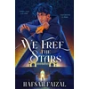 KNYGA Faizal Hafsah We Free the Stars
