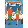 KNYGA Falon Ballard All I Want is You