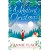 KNYGA Fannie Flagg Redbird Christmas
