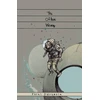 KNYGA Farel Dalrymple Often Wrong Volume 1