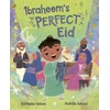 KNYGA Farhana Islam Ibraheem’s Perfect Eid
