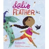 KNYGA Farhana Zia Lali's Feather