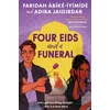 KNYGA Faridah Abike Iyimide Four Eids and a Funeral