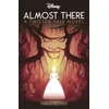 KNYGA Farrah Rochon Disney Princess and the Frog: Almost There