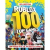 KNYGA Farshore 100% Unofficial Roblox Top 100 Games