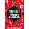 KNYGA Farshore Rubik’s Cube: Pocket Puzzles