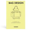 KNYGA Fashionary Bag Design