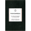 KNYGA Fashionary Fashionpedia, The Visual Dictionary of Fashion Design