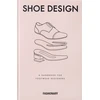 KNYGA Fashionary Shoe Design