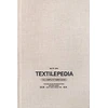 KNYGA Fashionary Textilepedia: The Complete Fabric Guide
