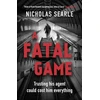 KNYGA Nicholas Searle Fatal Game