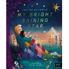 KNYGA Fatima Whitbread My Bright Shining Star