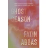 KNYGA Fatin Abbas Ghost Season