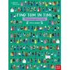 KNYGA Fatti Burke British Museum: Find Tom in Time, Michelangelo's Italy