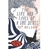 KNYGA Fay Weldon Life and Loves of a She Devil