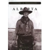 KNYGA Faye Reineberg Holt Alberta